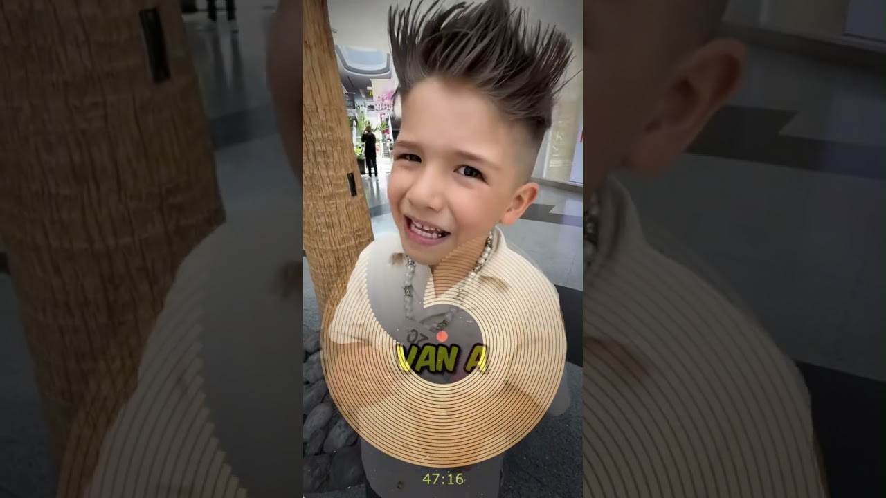 🤣👌👌👌2026 pov Must-Watch Crazy Clips Compilation #humor #fypシ #pov #fyp #foryou 😍😜