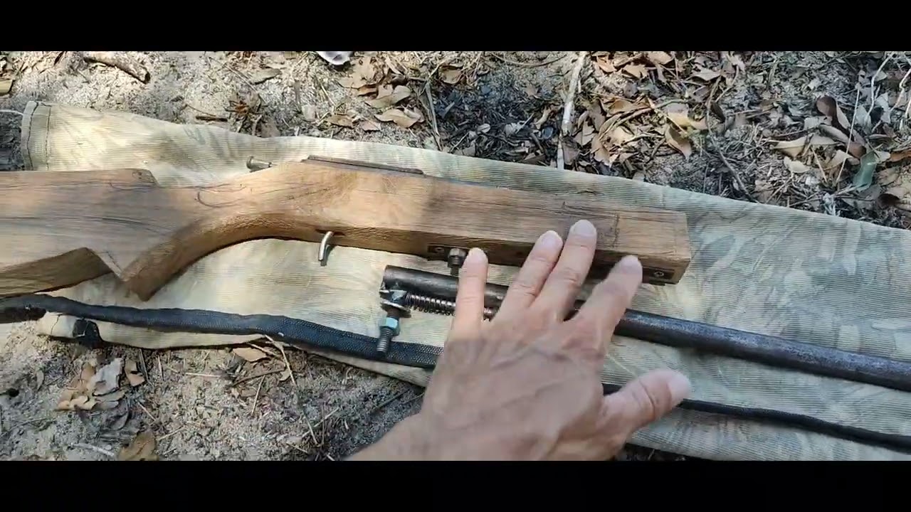 36 modelo rabo de cutia