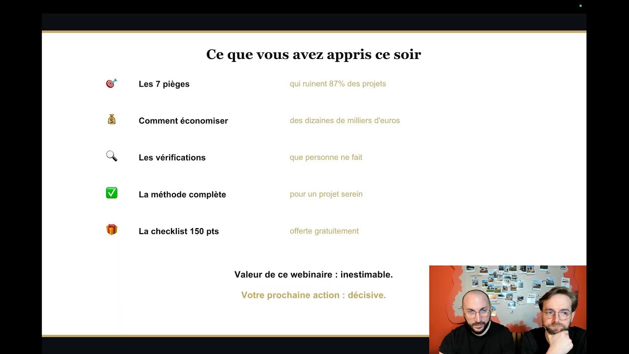 Webinaire Neoabita