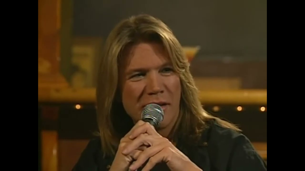Patrick Juvet une décennie de musique (1972–1982)