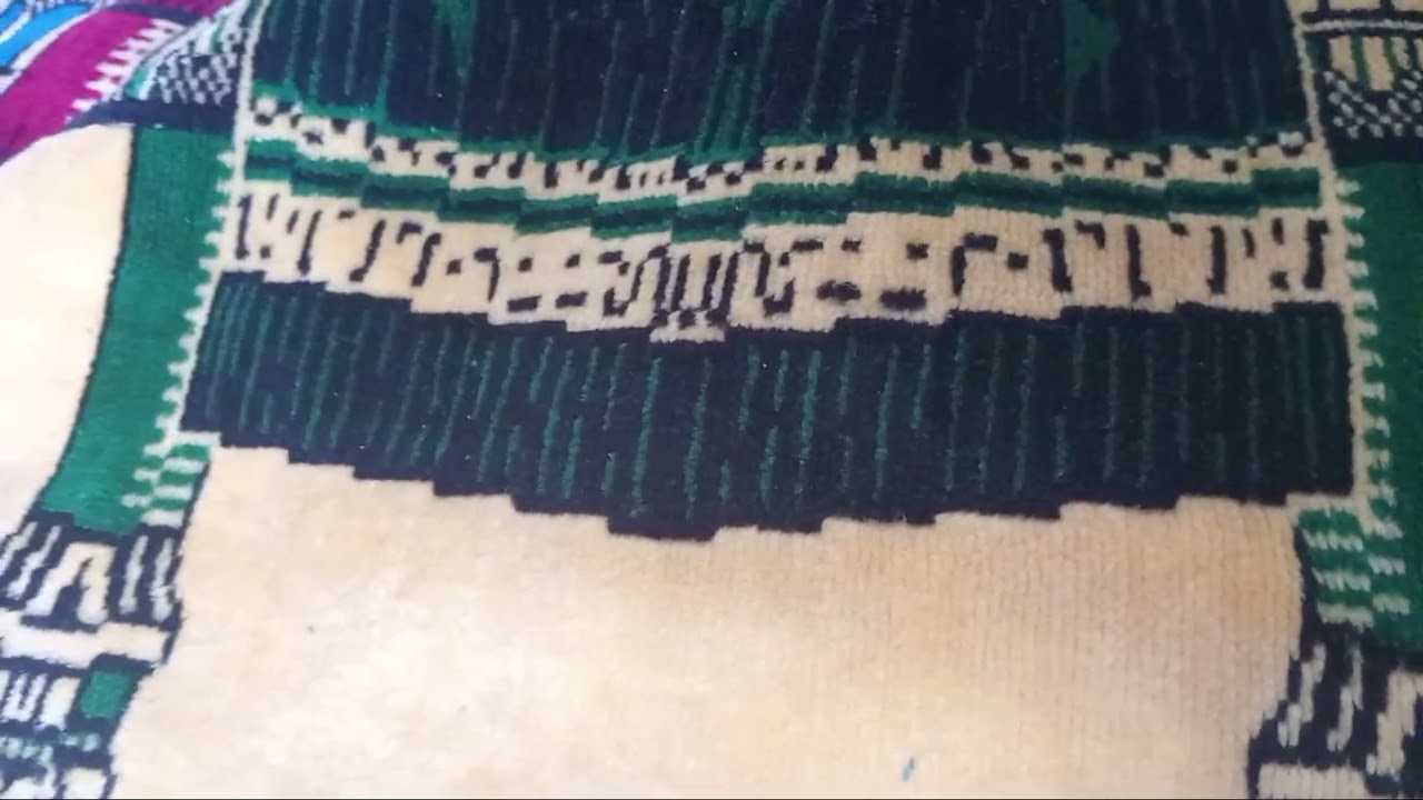 الله وحده لاشريك له 🌎 قادر على كل شيء في العالم ومحيط بكل شيء ويعلم مافي العالم وصدور قبل وبعد الله🕋