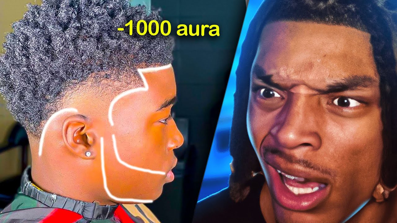 10 Things That Are Making Blacks UGLY