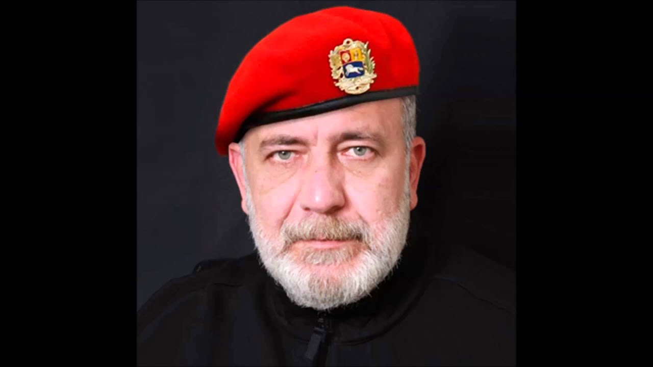 Confesiones de Mario Silva Audio completo