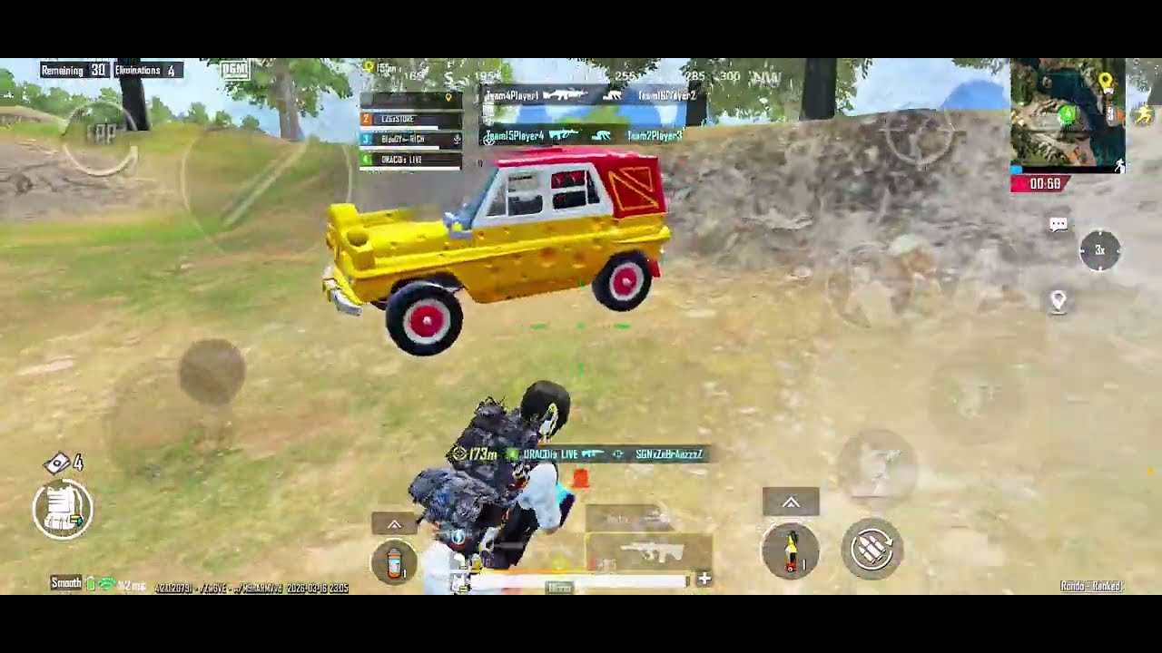 LEARNING 😼| DRACO IS LIVE | LZG ESPORTS | iPhone 12 Pro max 