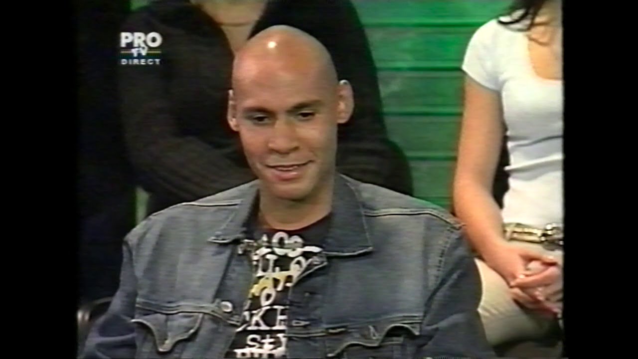 Procesul etapei, 19.10.2003