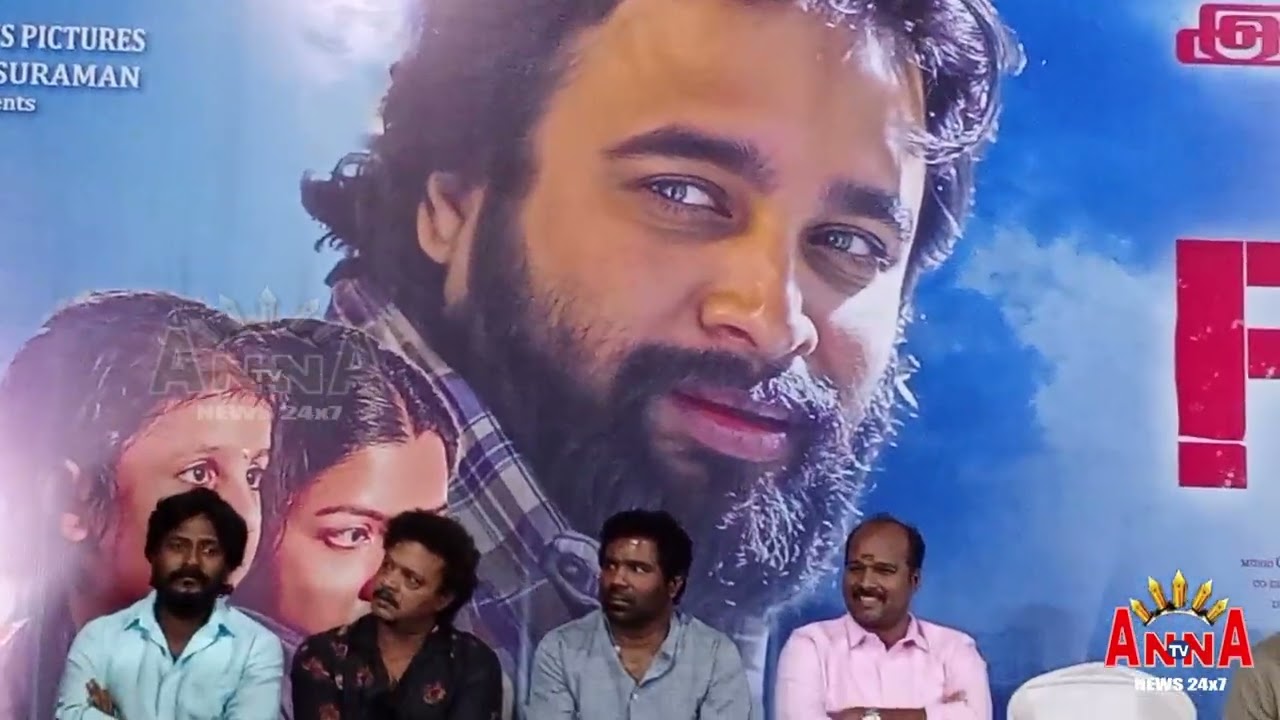 RK SELVAMANI FREEDOM AUDIO