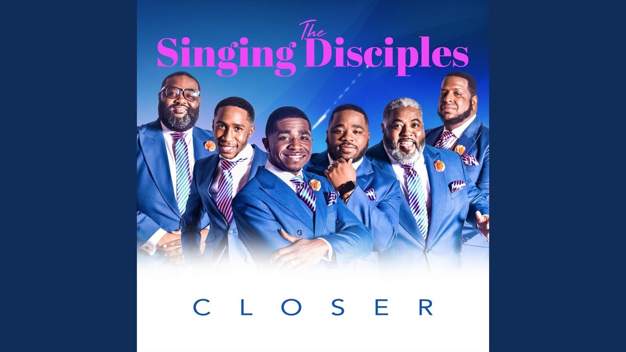 Closer