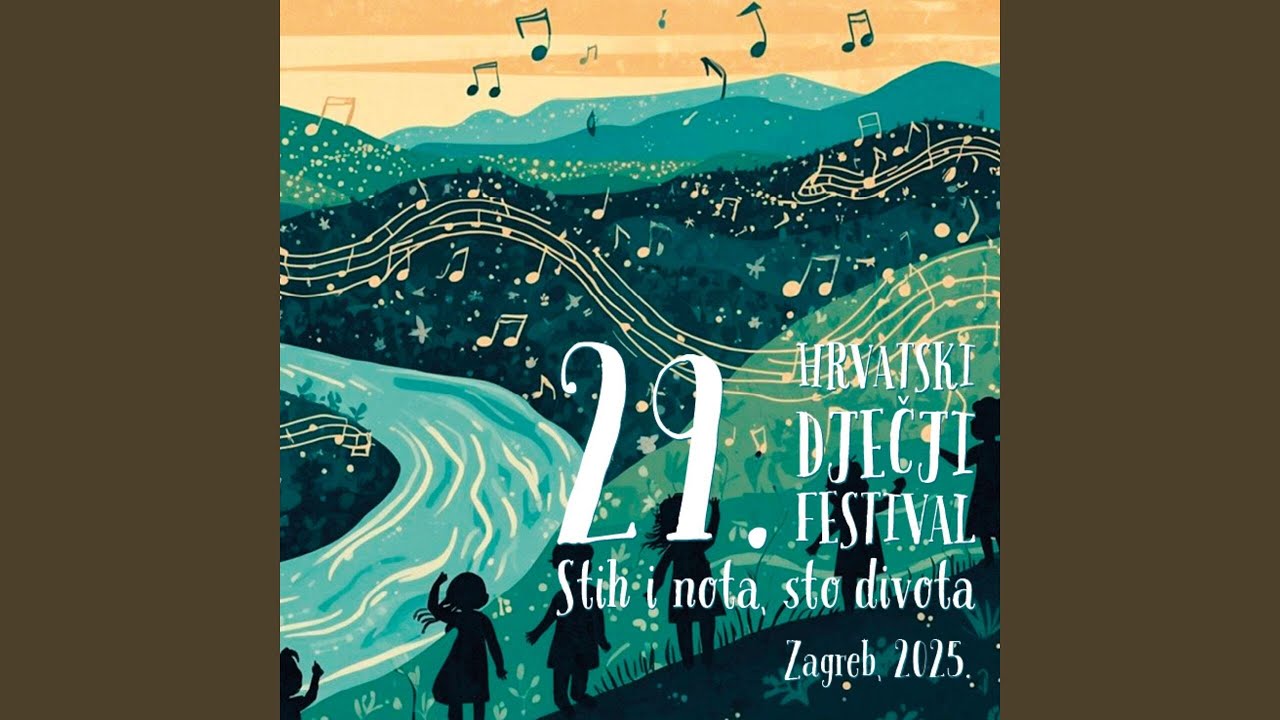 Zajedno u snu