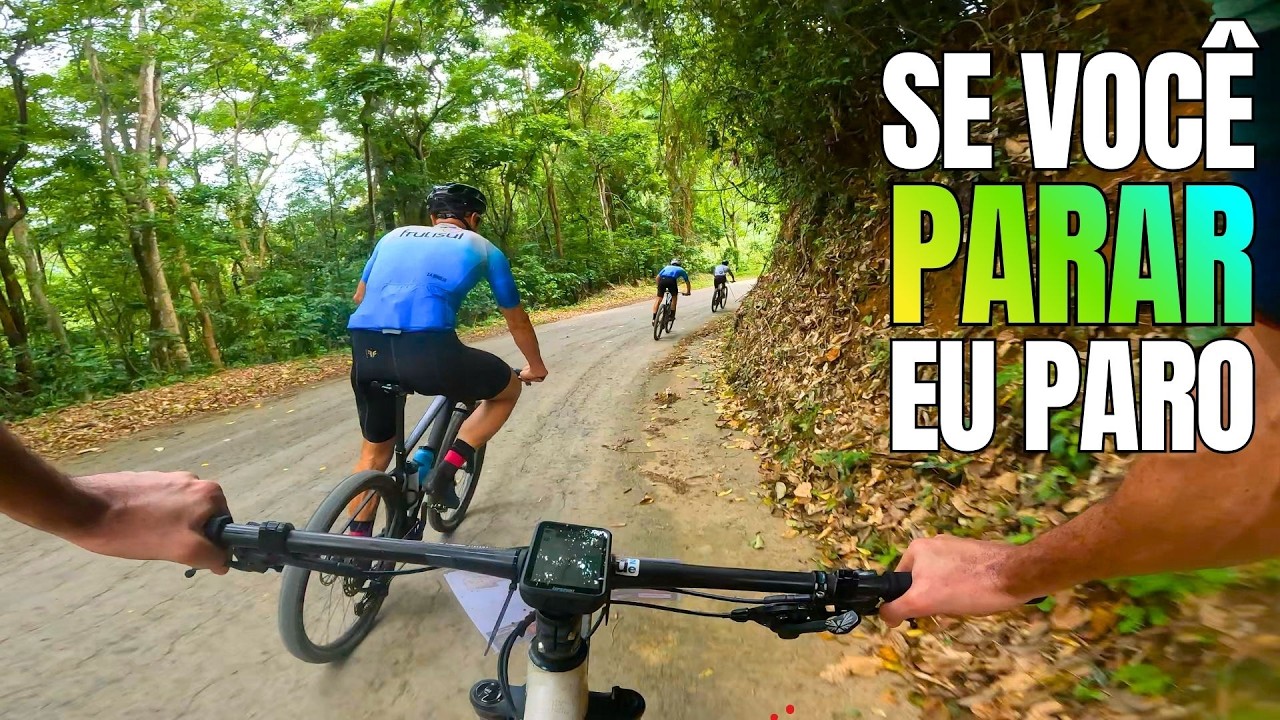 Eu Continuo Acreditando nessas Historinhas - Chuta Balde 2025