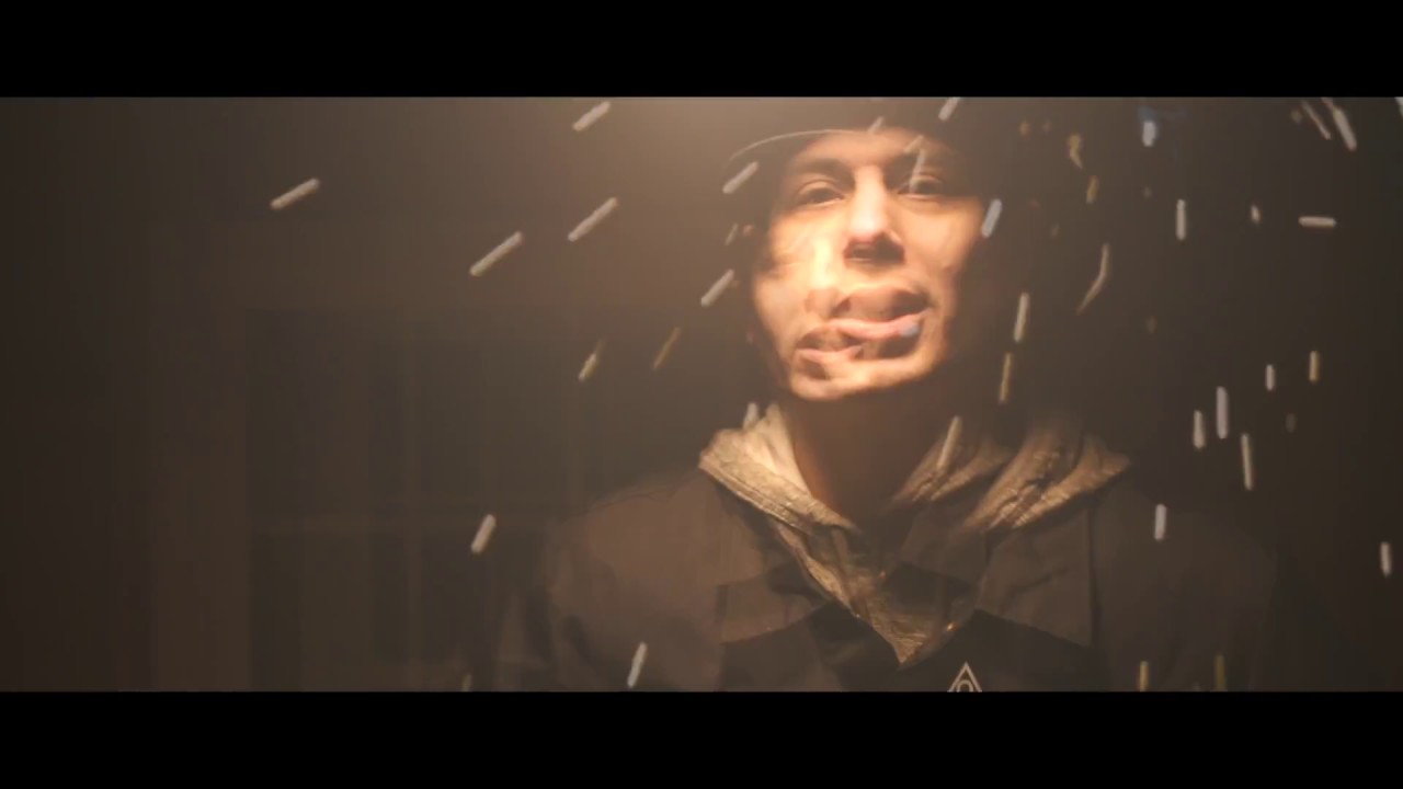 Cole DeRuse - Good Company Cypher (feat. Troy Bjorklund & Shelby Hoeing)