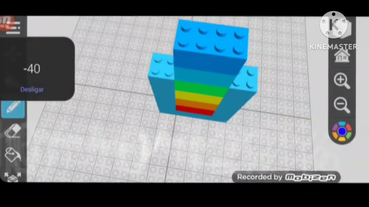 Battery 1 - absolute infinity