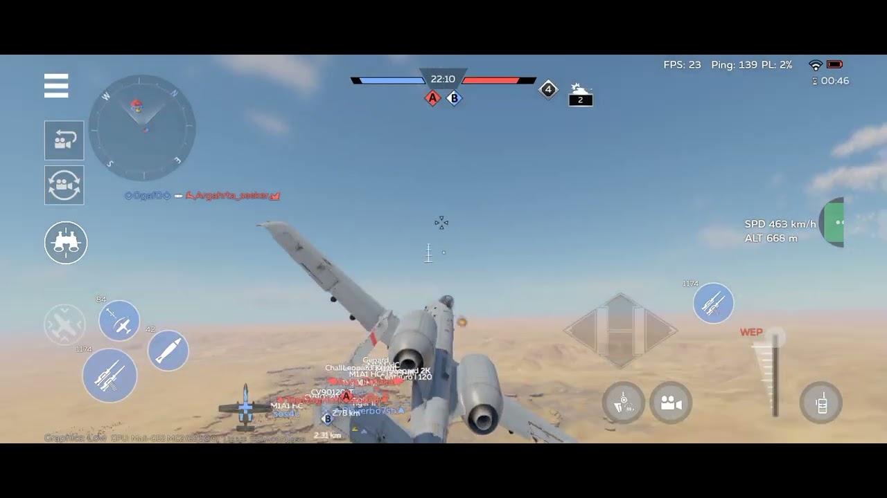 What are you guys thinking my tu 80M2 skin