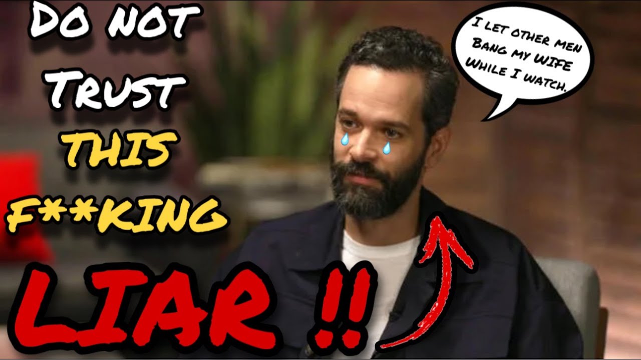 Don't Trust Neil Druckmann!!! | TLOU PART 3 WILL HAPPEN!! | Rant