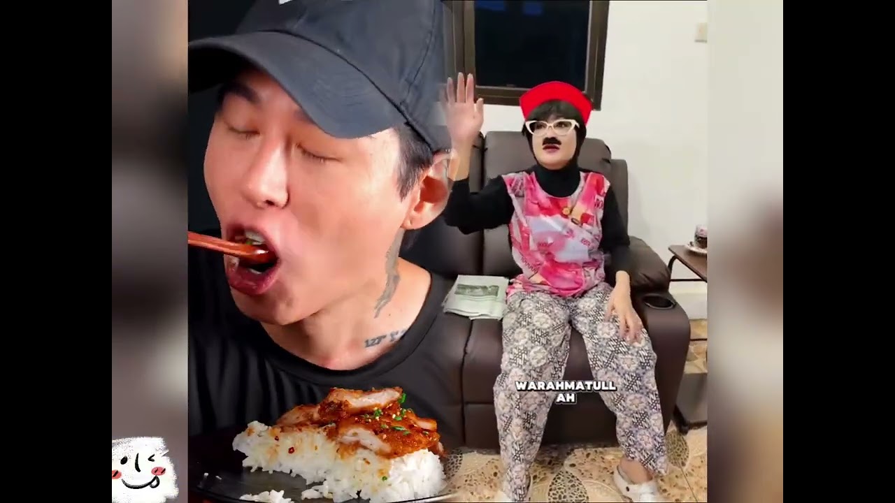 🤣👌👌👌2026 pov Must-Watch Crazy Clips Compilation #humor #fypシ #pov #fyp #foryou 😍😜