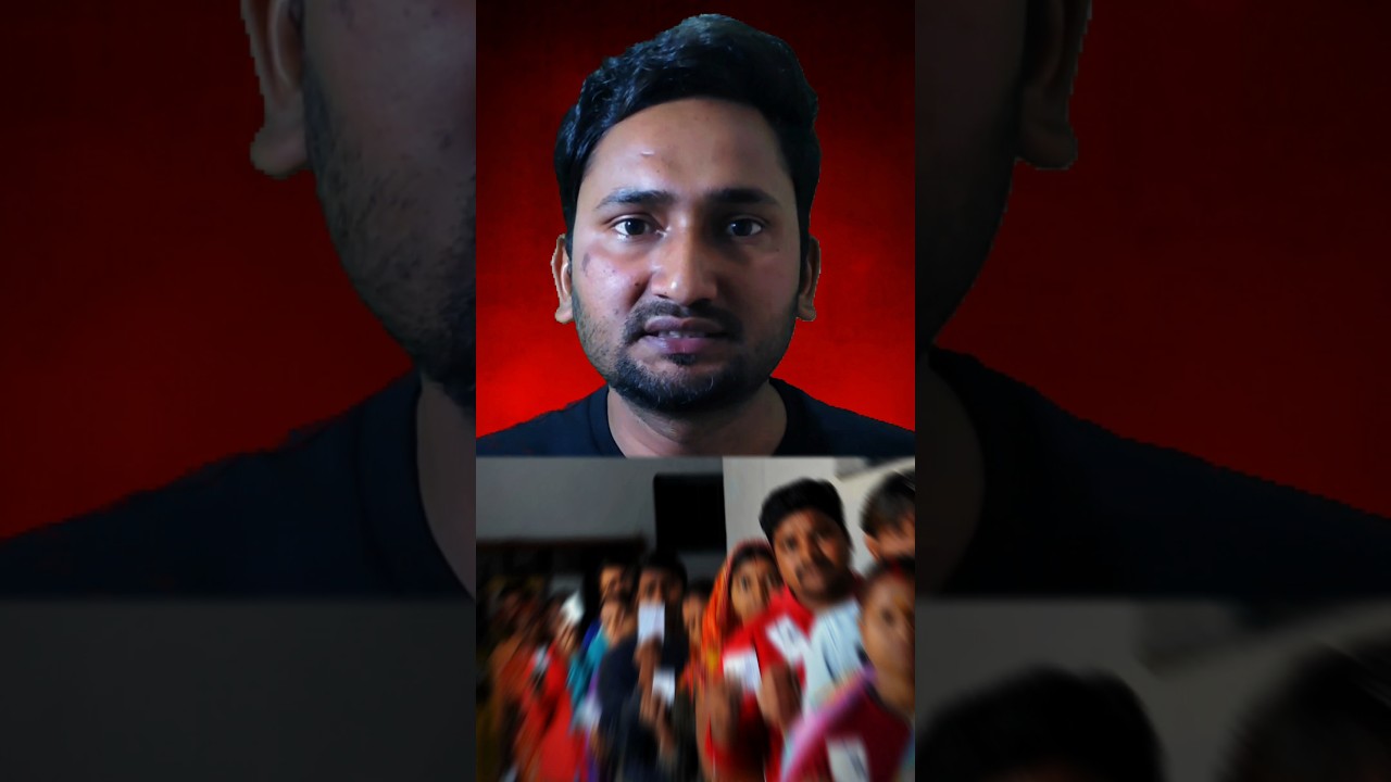 Episode 32/90 l One Nation One Election:ONOE I 90sec facts for 90Days Challenge l #shorts