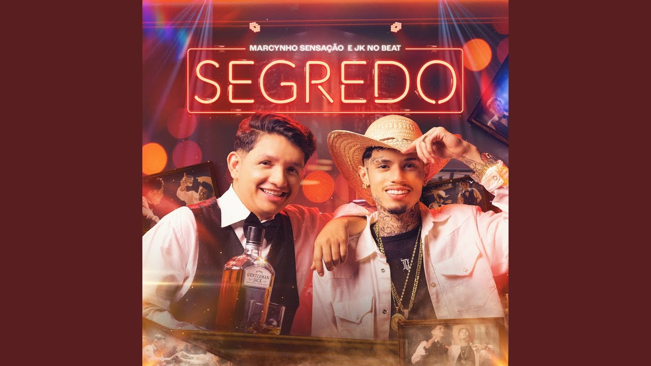 Segredo