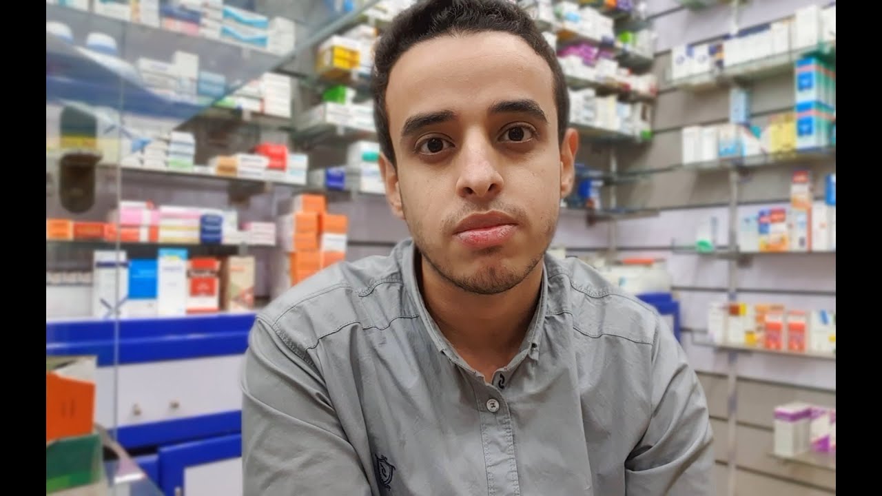 نوع هيرفع تركيز طفلك و يزود انتباهه و تحصيله الدراسي . الذكاء ✈