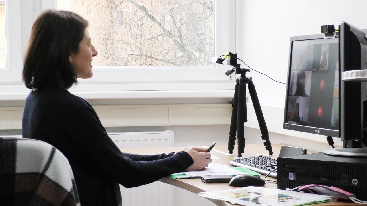 Online-Pr&auml;ventionsangebote der SCHULDNERHILFE O&Ouml;, Institut Finanzkompetenz