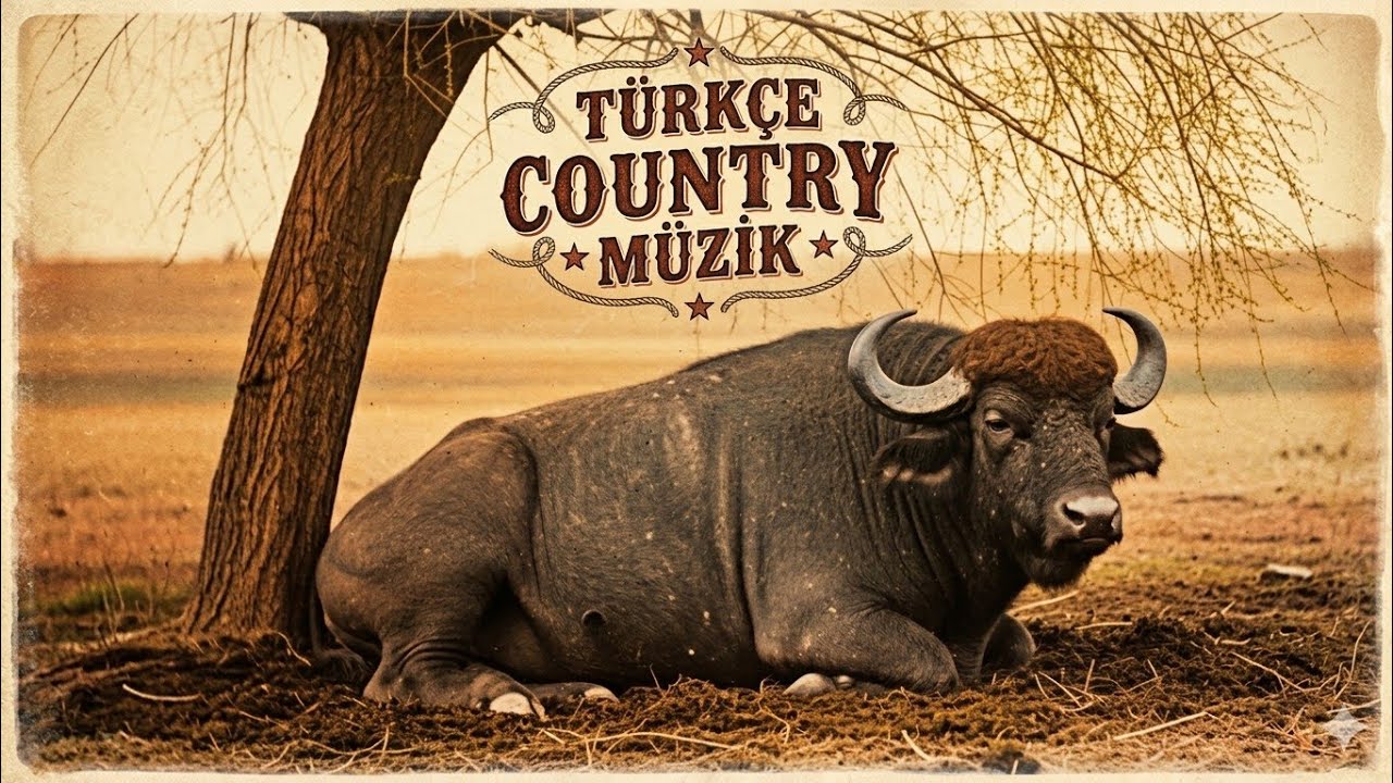 TÜRKÇE COUNTRY 5