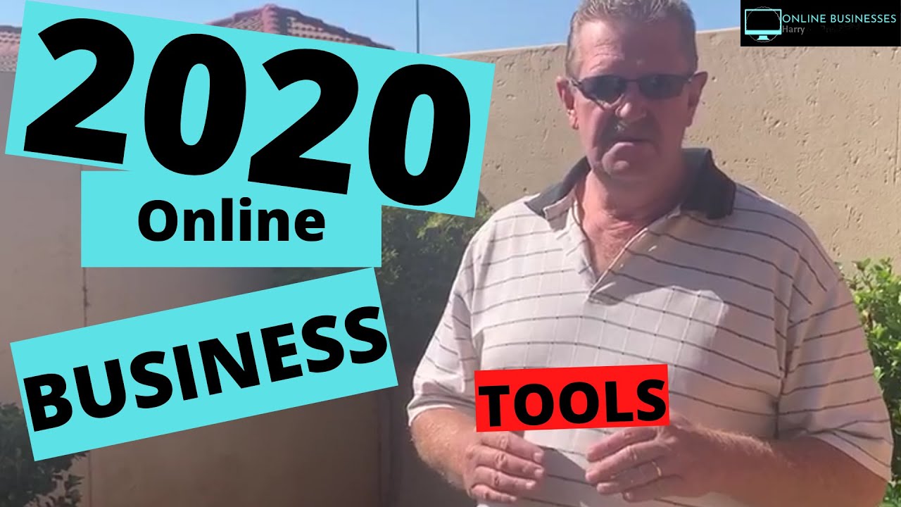 Best Online Business to Start in 2020 For Beginners