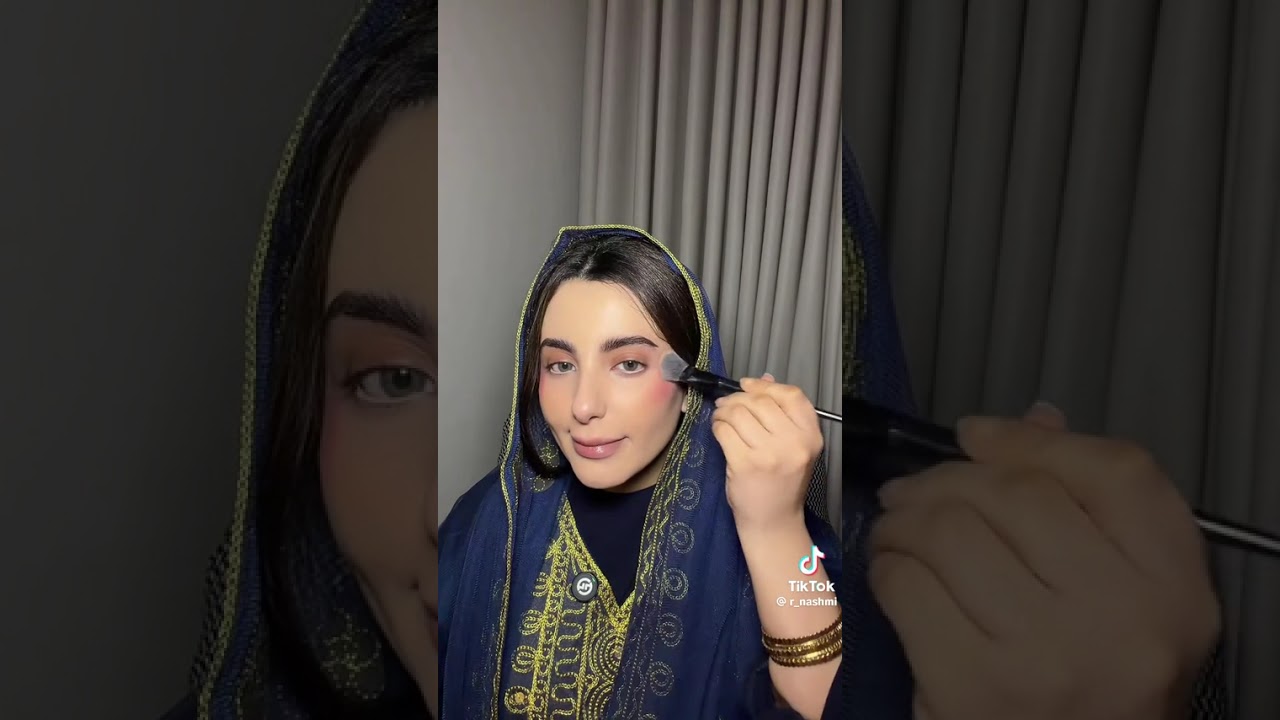 ١٥ فبراير ٢٠٢٦
