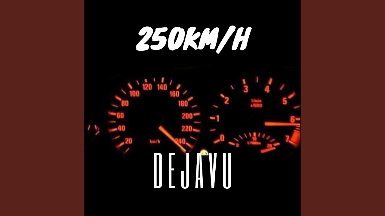 250km