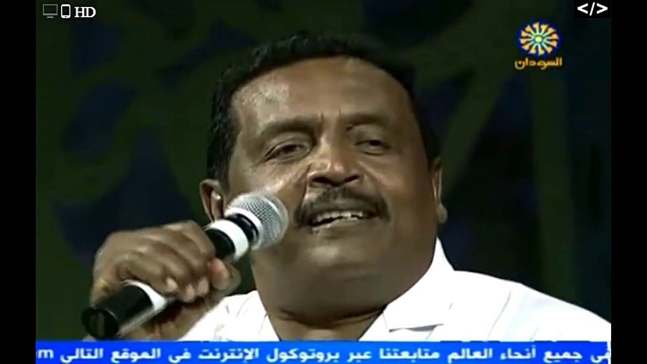جلال الصحافة ( من زمان ) من زمن مستني عودك قلبي راحل