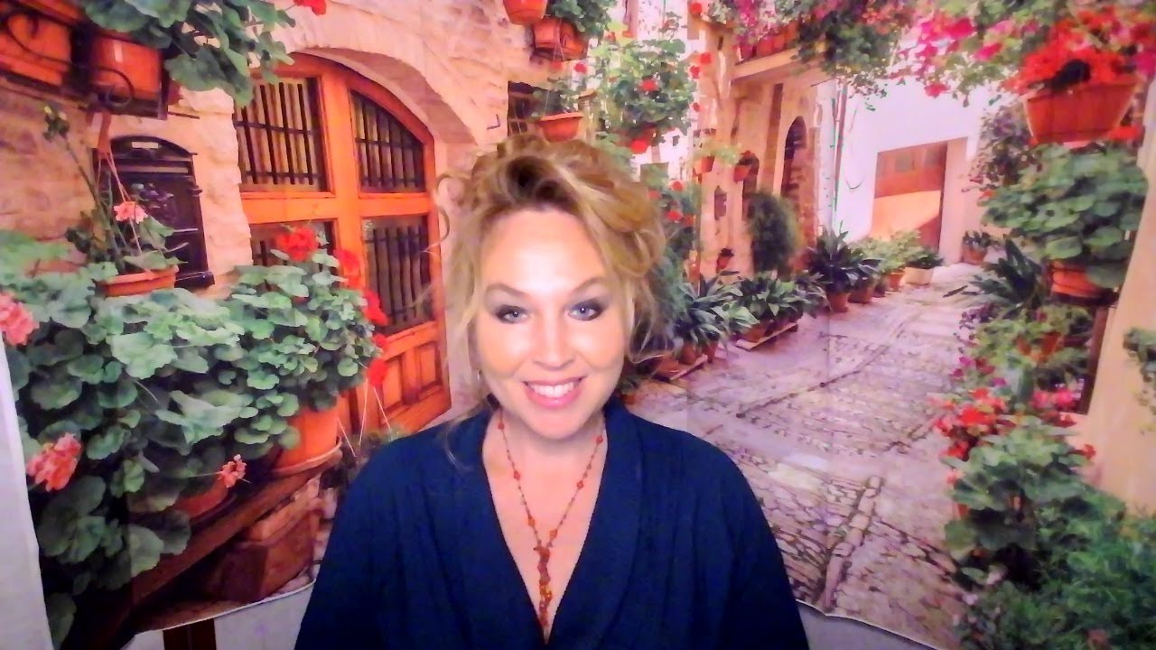 Capricorn: A fantasy is being replaced by a dream come true!
