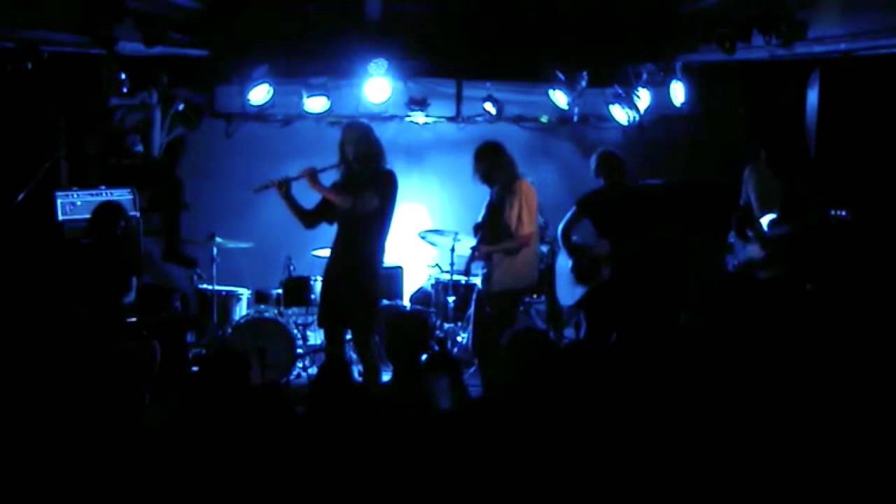 Mild High Club - Rolling Stoned (feat. Stu from King Gizzard & The Lizard Wizard)
