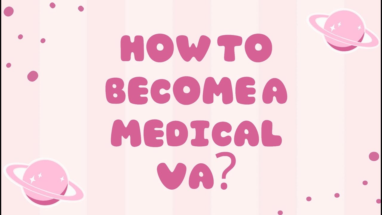 How to be a Medical Virtual Assistant in MyMountainMover?
