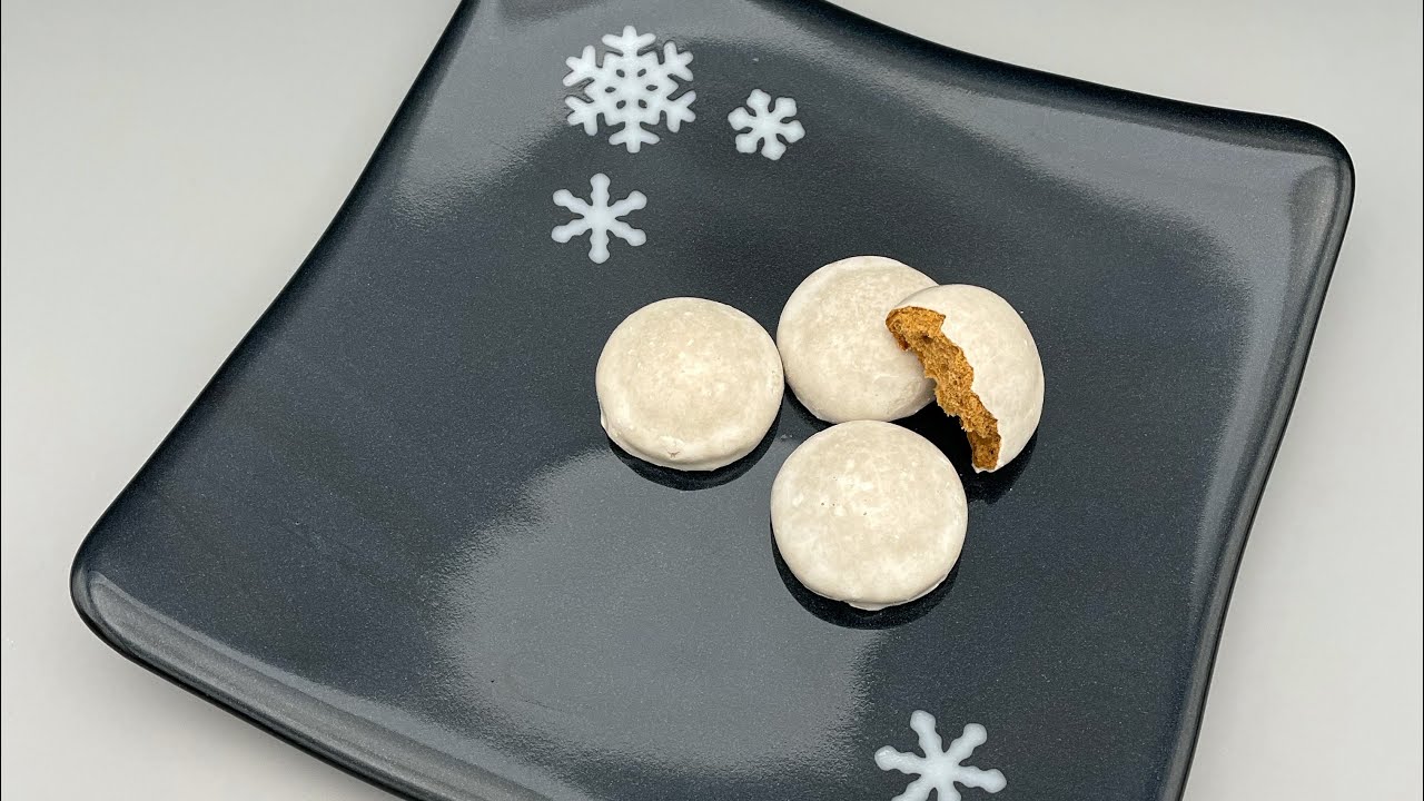 Snowflakes on blue aventurine — quite the adventure!