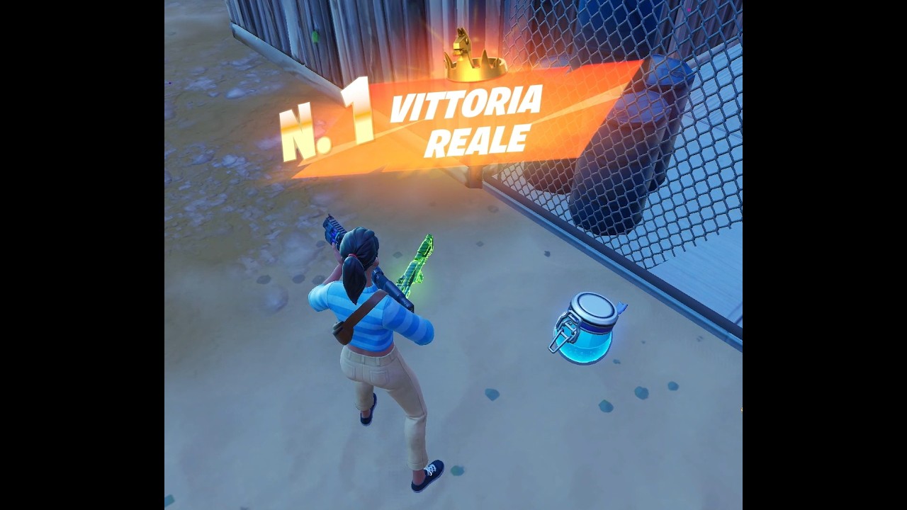 MEGARITORNO SU YOUTUBE (PS STAVOLTA REALMENTE) Collaborano: @gamerpro-k8v