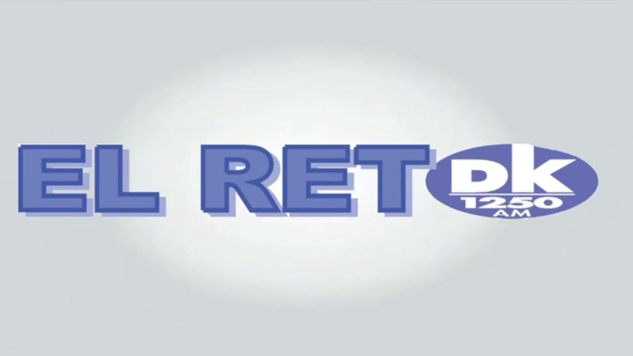 El Reto Dk con Erika Ramírez  |  27 de febrero de 2026 | DK 1250