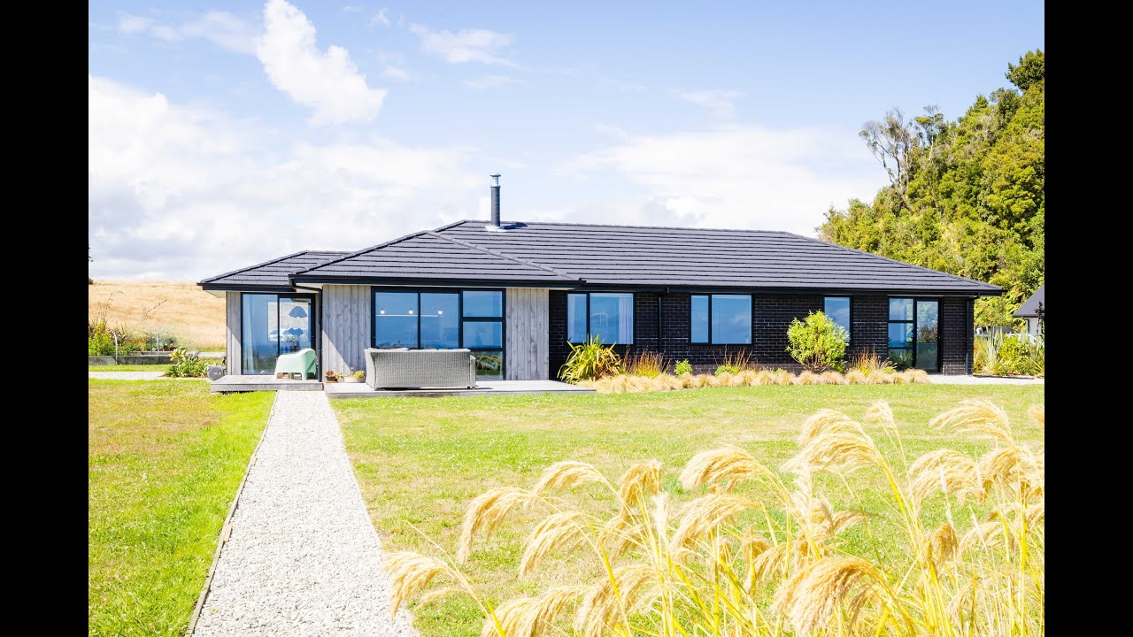 12 Inanga Place