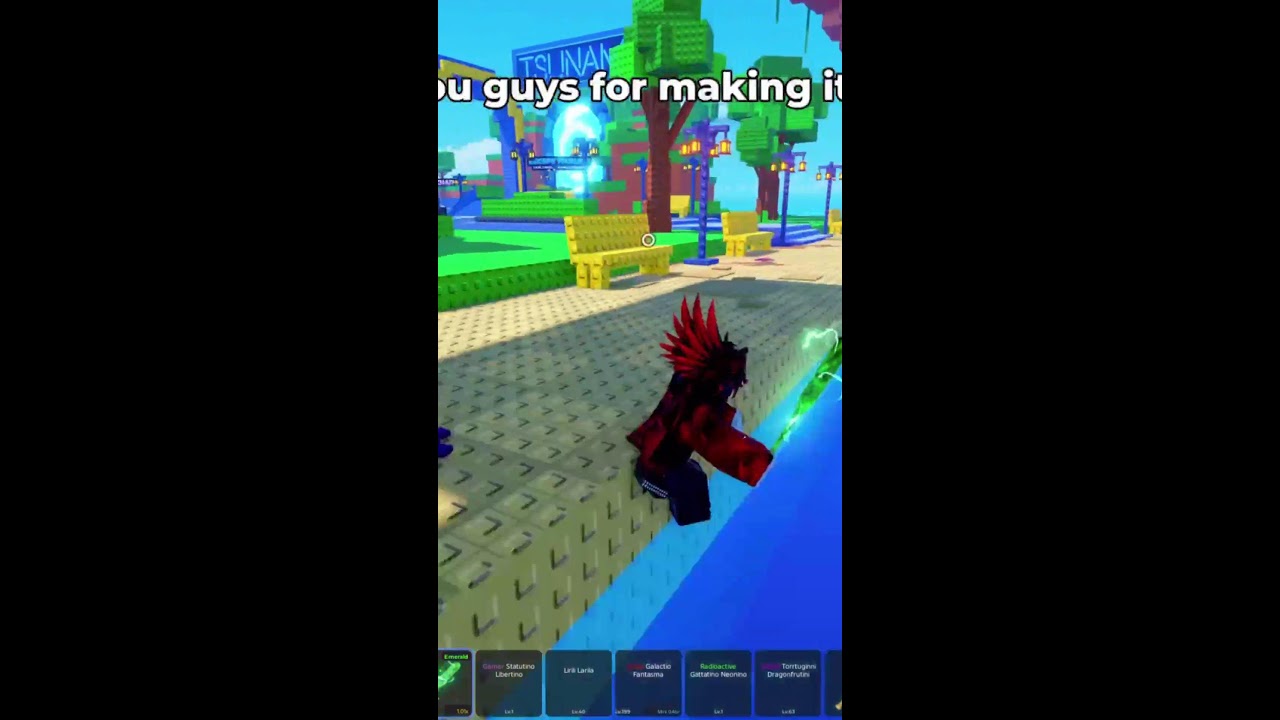 Playing Roblox LIVE ASMR Stream Live #roblox #shorts