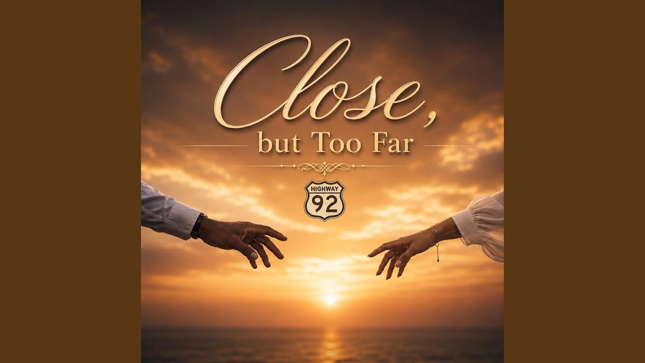 Close But Too Far