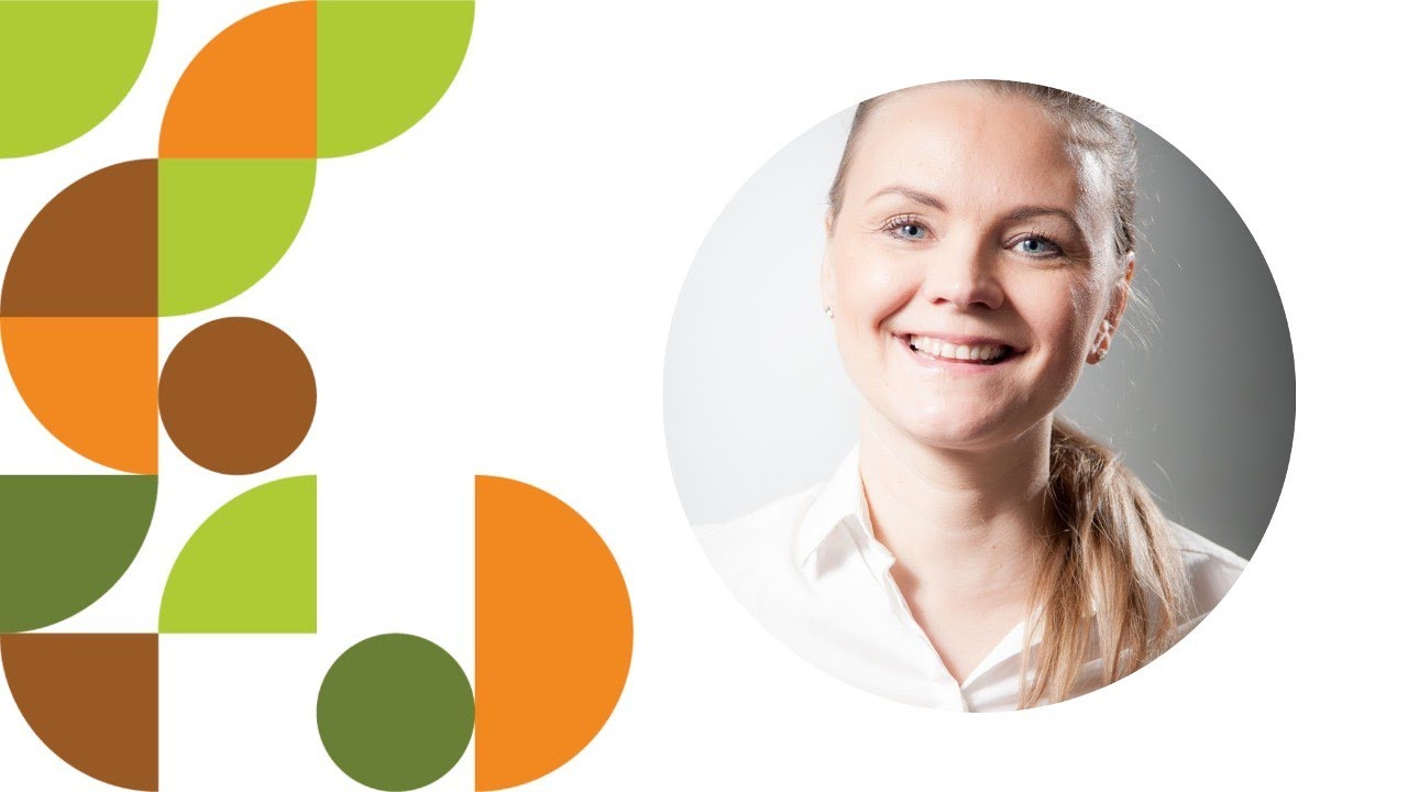 TE-toimistot lakkaavat, palvelut jatkuvat - Etelä-Karjala