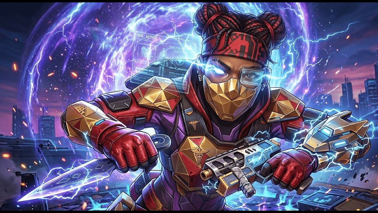LIVE NOW 🔴