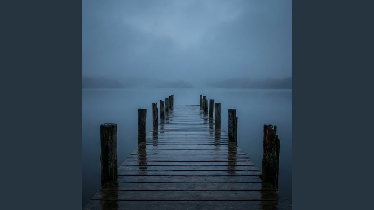 Yearn