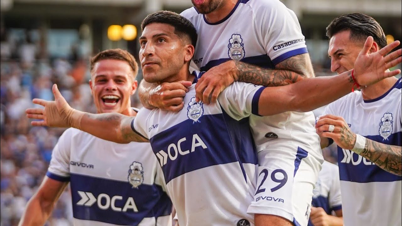 Marcelo Chelo Torres