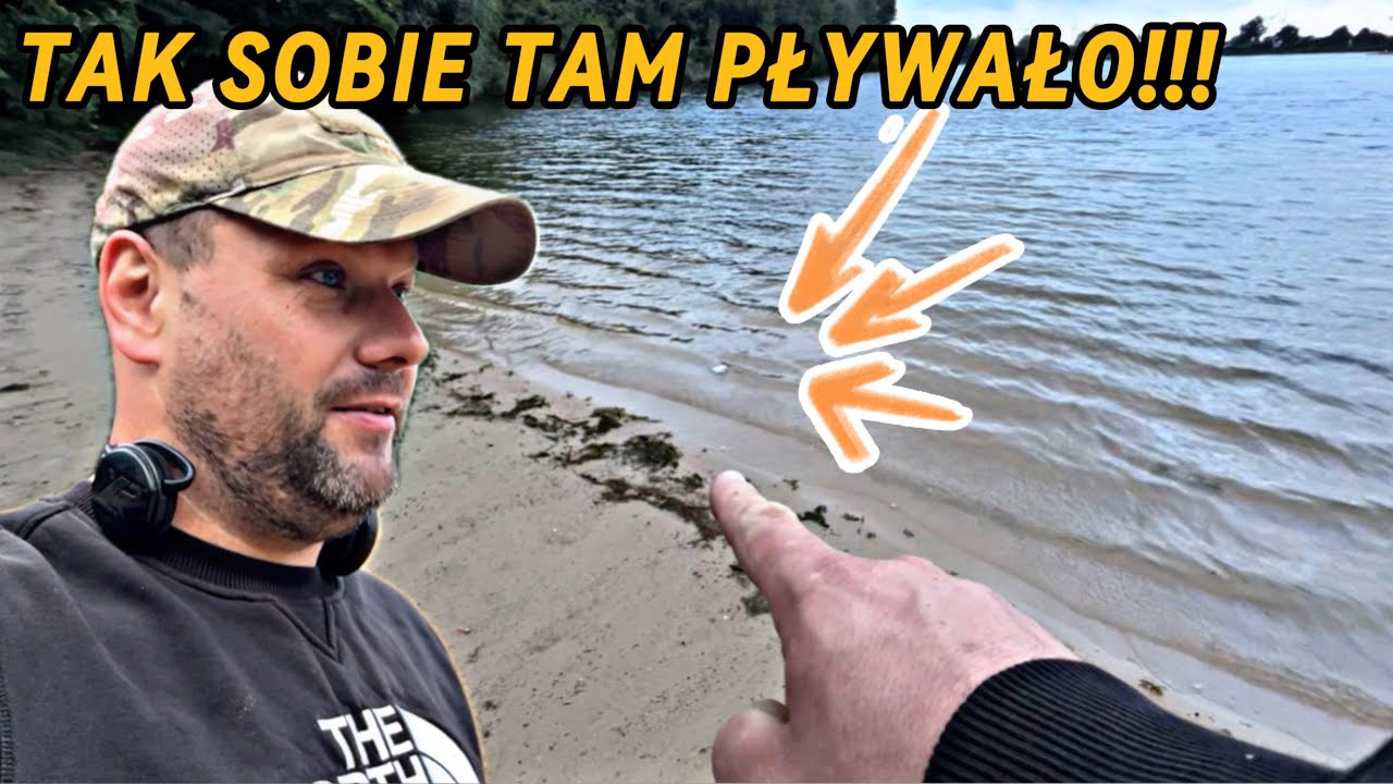 Tego jeszcze nie grali!!! Dlatego warto się rozglądać dookoła!!!