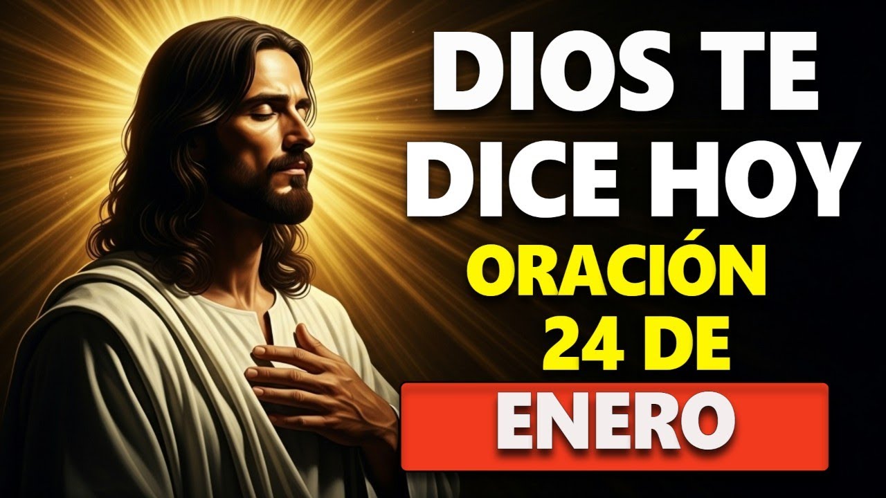 DIOS TE DICE HOY: MI PAZ ES TU ESCUDO CONTRA LA NEGATIVIDAD DESCANSA EN MI AMOR HOY YA