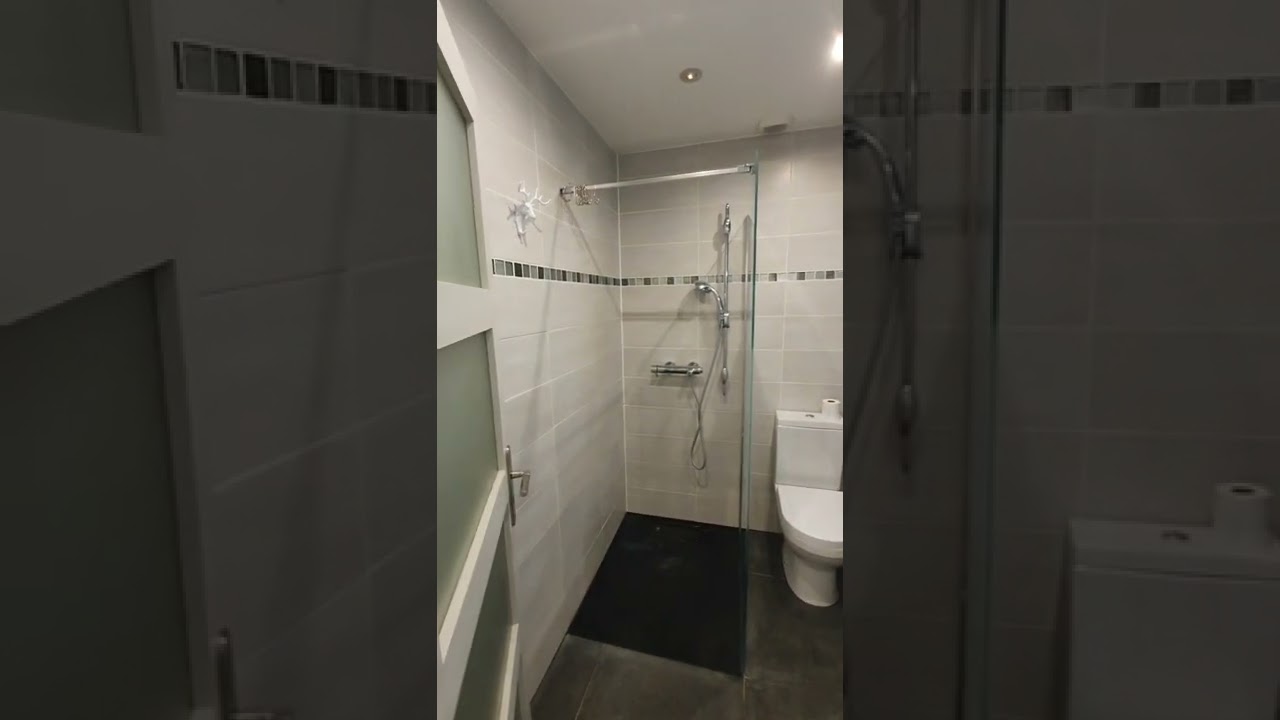 Maison de charme en centre ville de Mantes la Jolie