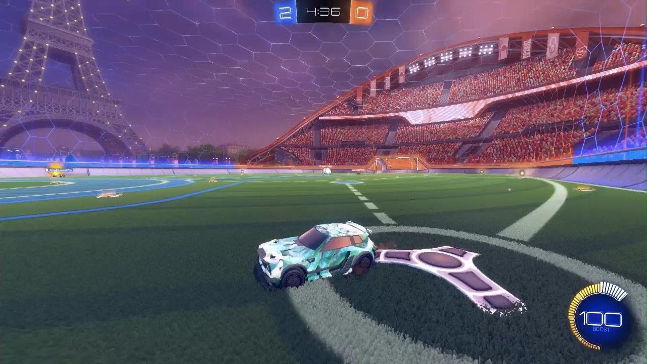 Rocket League_20260202212821
