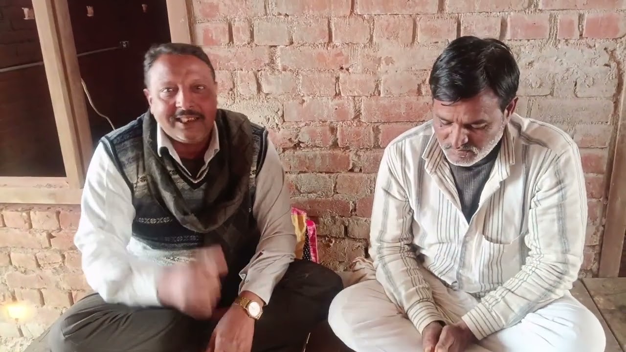 12 दिसंबर 2025