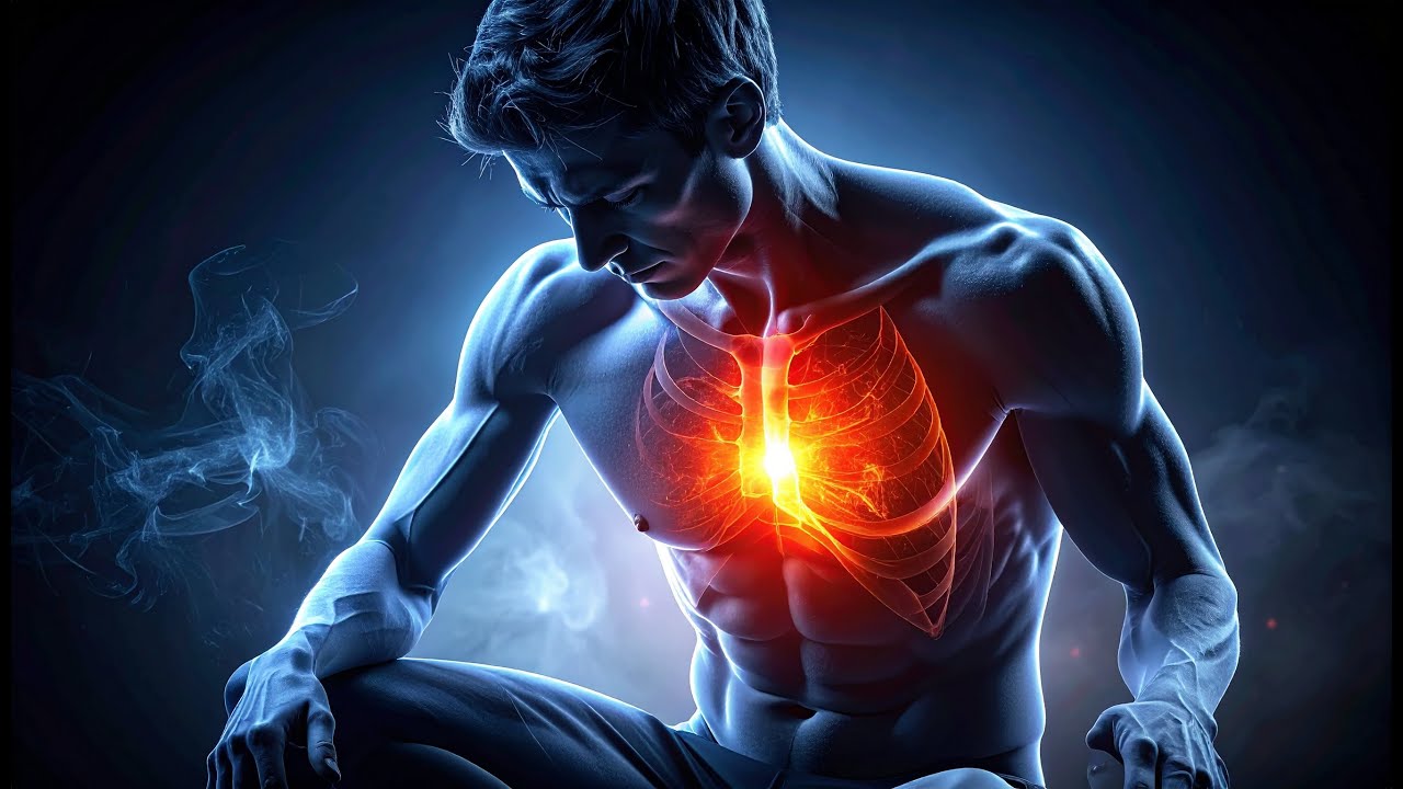 432Hz + 174Hz | Exit Survival Mode & Reset Your Nervous System