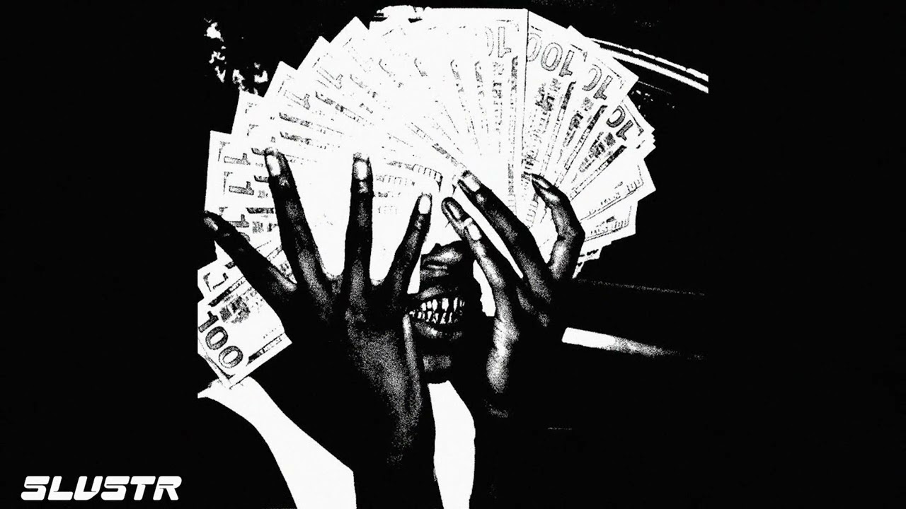 [FREE] TR Gobrazy x EsDeeKid Type Beat 2026/Dark HoodTrap Type Beat