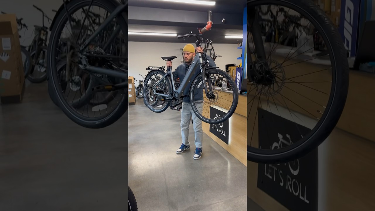 ‪@tenwaysebike‬
