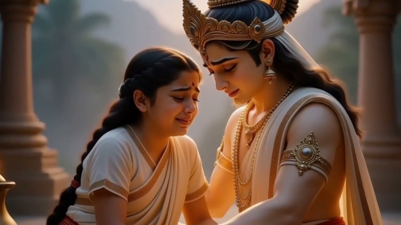 मेरे मन में भी शिव | Shiva Meditation Bhajan | Om Namah Shivaya