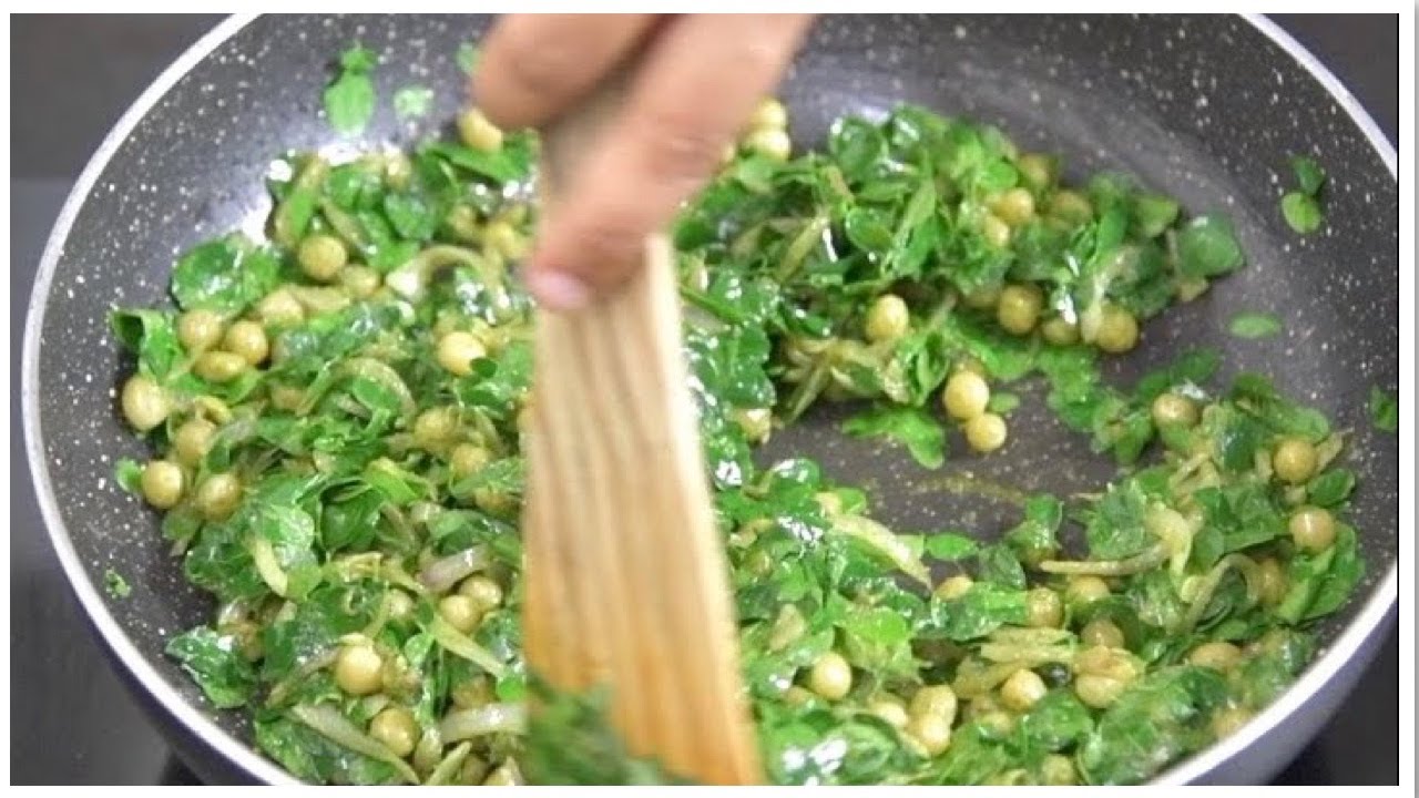 4 instant dinner recipes | 4 quick and easy dinner recipes | healthy dinner ideas